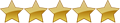 5stars