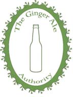GingerAleAuthority